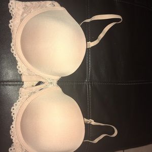 34B push up